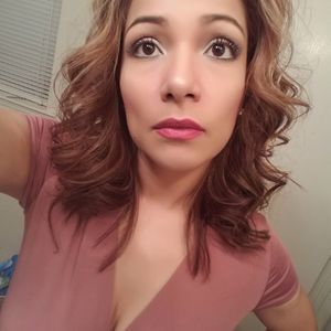 Meet your Posher, Griselda